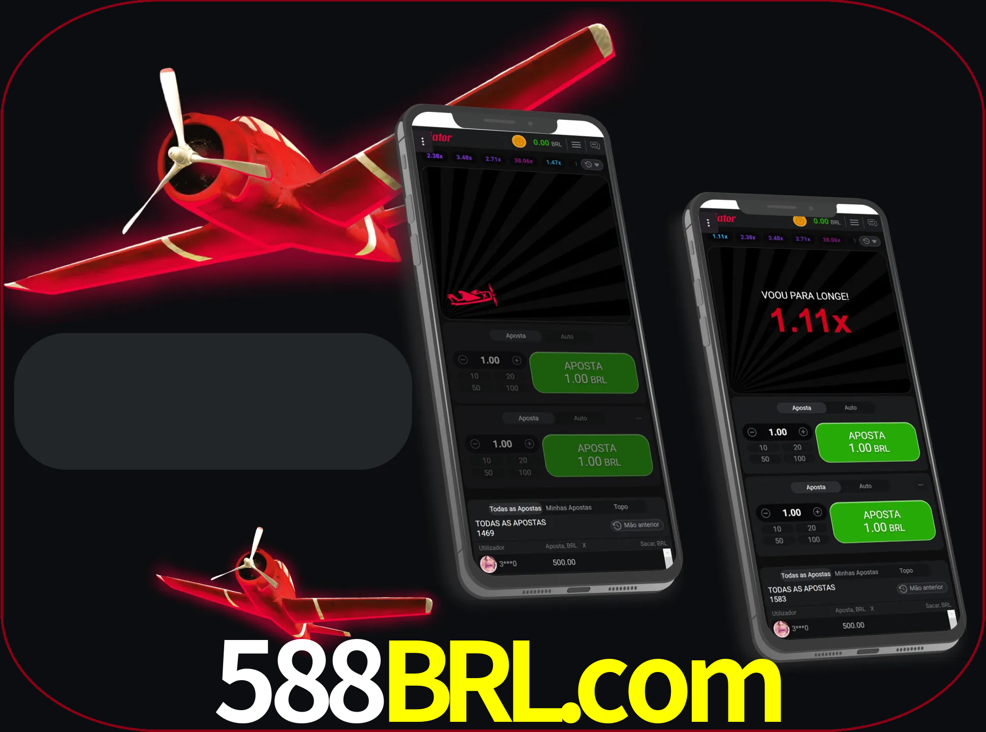 Baixe o aplicativo LeonBet para Android para jogar no Aviator pelo seu smartphone.